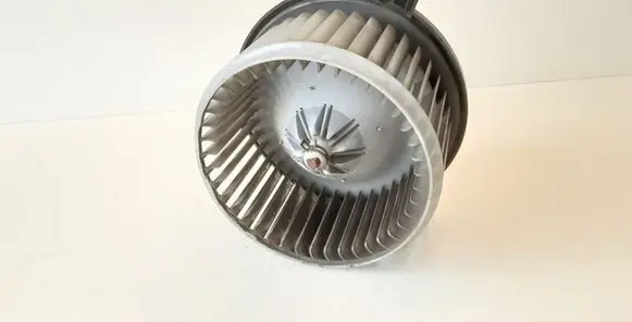 Toyota RAV 4 (XA20) Heater fan/blower 1940001450