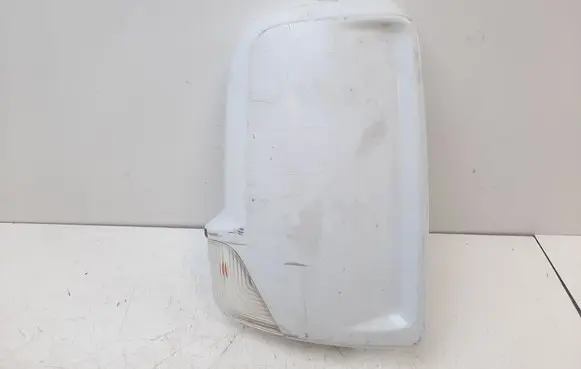 Mercedes-Benz Sprinter W906 Plastic wing mirror trim cover 135890210