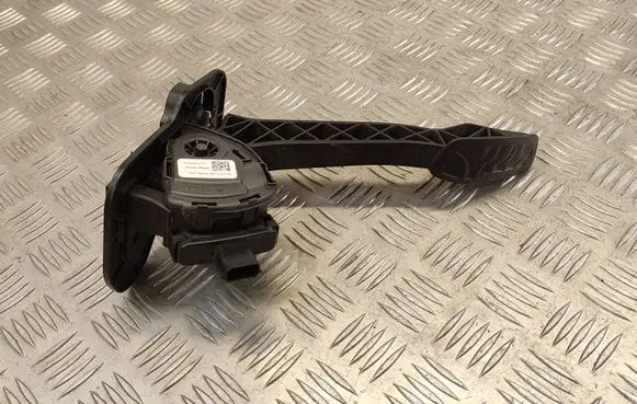 Ford Transit Custom Accelerator throttle pedal BK219F836AE 6PV93456200 101052018