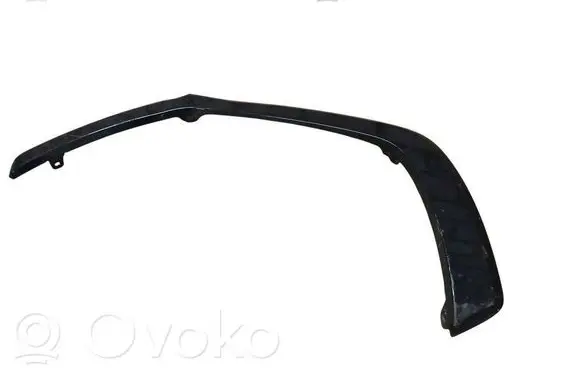 Toyota RAV 4 (XA50) Front arch trim 7560242170C0 US3077 2022091307992