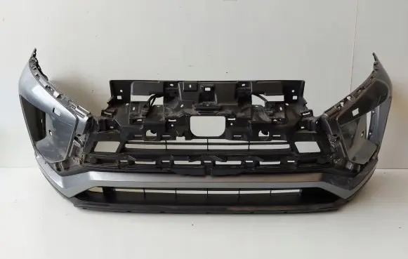 Mitsubishi Eclipse Cross Front bumper 6400H717ZZ