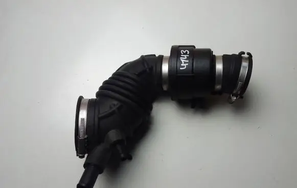 KIA Sportage Air intake duct part 1172312S01