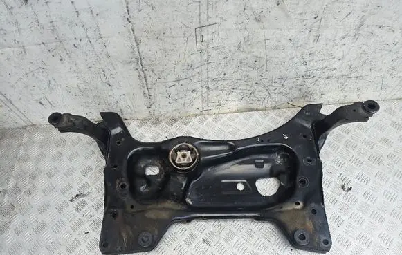 Volkswagen Atlas Front subframe 3QF199315G