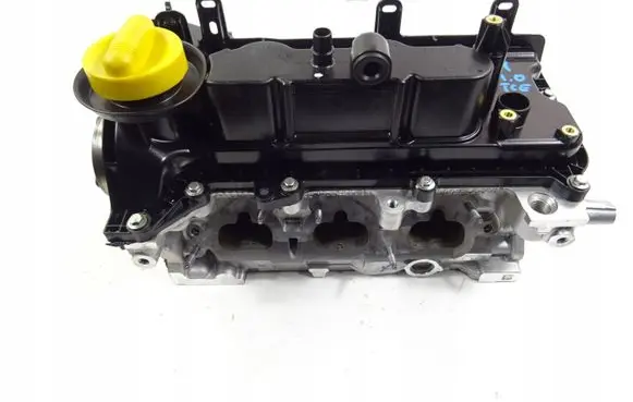 Nissan Micra K14 Engine head 3249R 132657536R