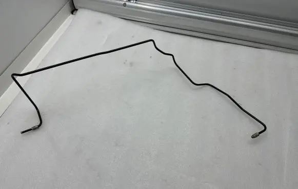BMW i3 Brake line pipe/hose 1842103120