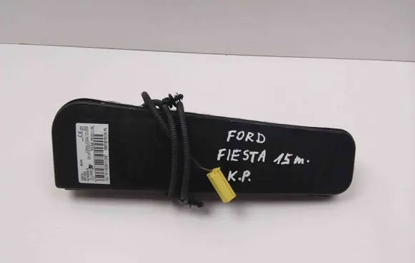 Ford Fiesta Seat airbag C1BBR611D11AD