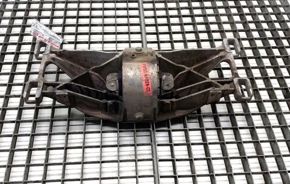 Jaguar XF Gearbox mount FW936A026CC