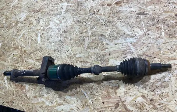 Lexus RX 330 - 350 - 400H Front driveshaft 