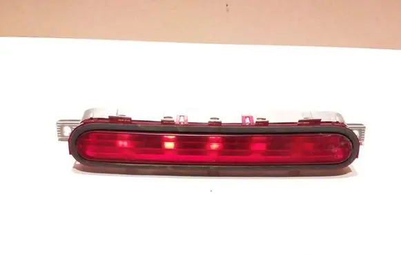 Toyota Corolla Verso AR10 Third/center stoplight 815700F011