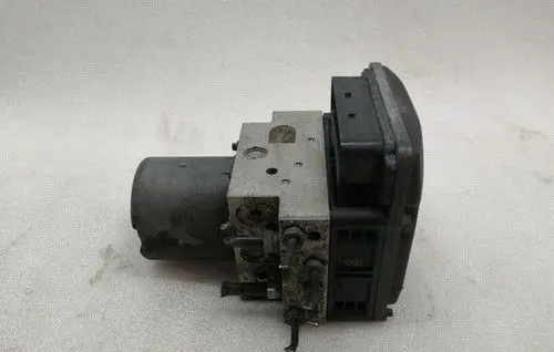 Mercedes-Benz E W212 ABS Pump A2124314612