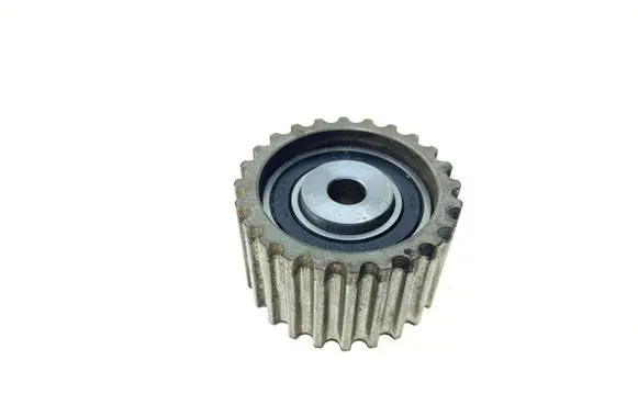 Subaru Legacy Timing belt tensioner pulley 13085AA061 13085AA030 13085AA060