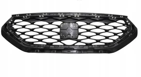 Seat Tarraco Front grill 5FJ853651D