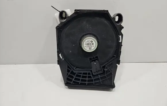 BMW X1 E84 Subwoofer speaker 18820010