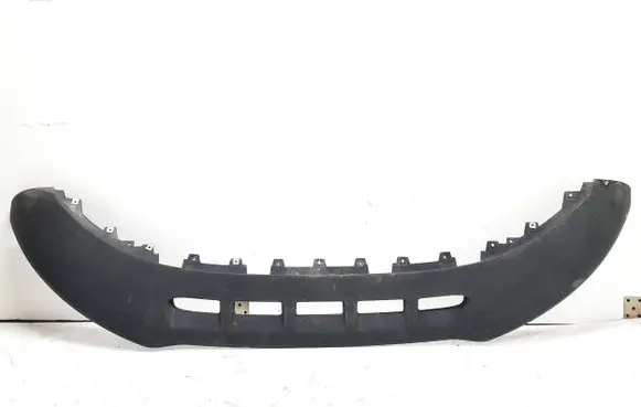 Audi Q5 SQ5 Front bumper lip 8R0807061E