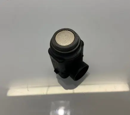 Mercedes-Benz C W203 Parking PDC sensor 0015427418 A0015427418