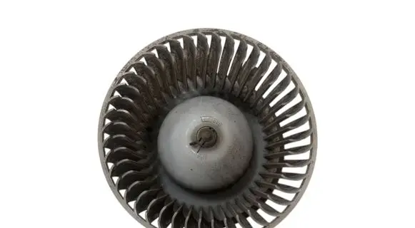 Nissan NV200 Heater fan/blower