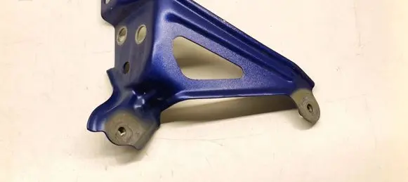 Toyota Corolla E210 E21 Fender mounting bracket 