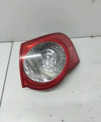 Volkswagen PASSAT B6 Rear/tail lights 3C9945096N