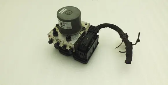 Hyundai ix35 ABS Pump BE6003B106 589202Y940
