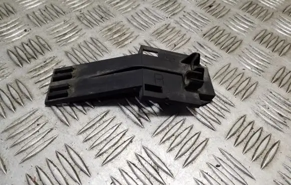 Mercedes-Benz B W246 W242 Other front suspension part A2465462843
