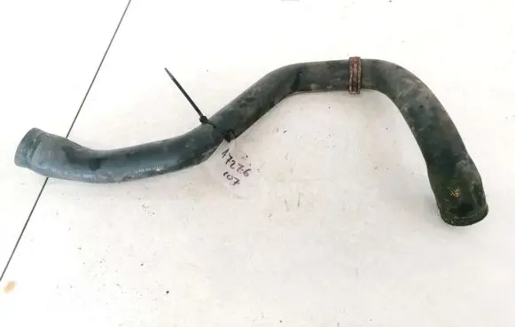 Ford Focus Engine coolant pipe/hose 98AB8B274DF