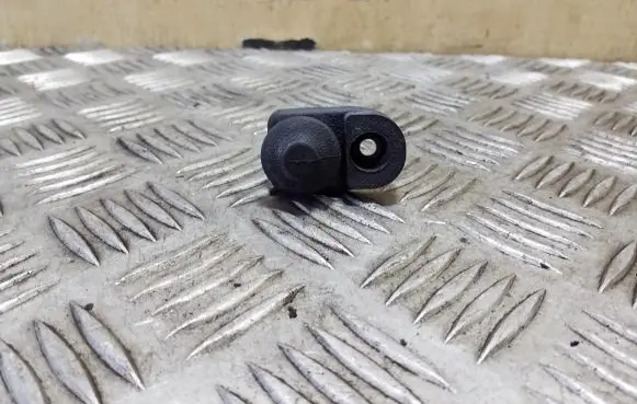Nissan X-Trail T32 Front door sensor 