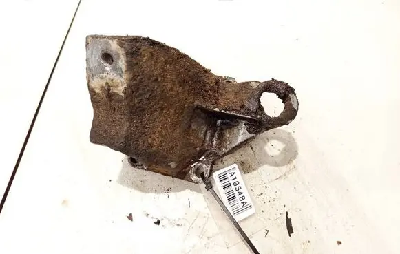 Audi A6 S6 C4 4A Engine mounting bracket