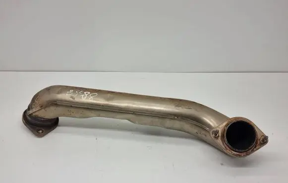 BMW M4 G82 G83 Other exhaust manifold parts 8468990