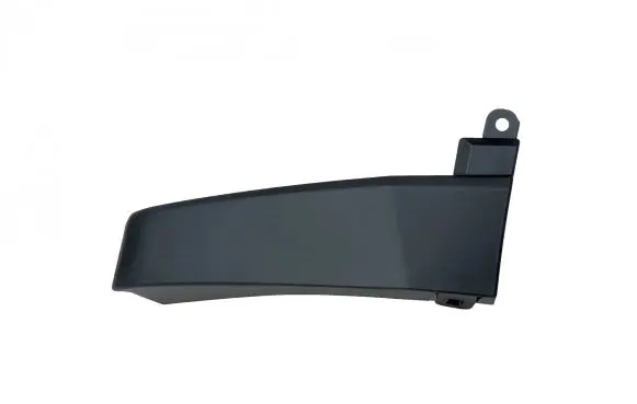 Toyota C-HR I Front bumper 76852-F4010 A76852-F4010
