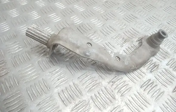 Renault Captur Other front suspension part 