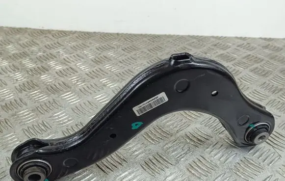 MG HS Other rear suspension part 283582AR7131767