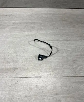BMW 3 E90 E91 Rain sensor 6921750