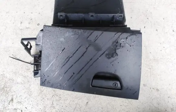 Fiat Stilo Glove box 1821920239