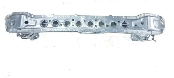Ford Kuga II Front bumper cross member F0C147927