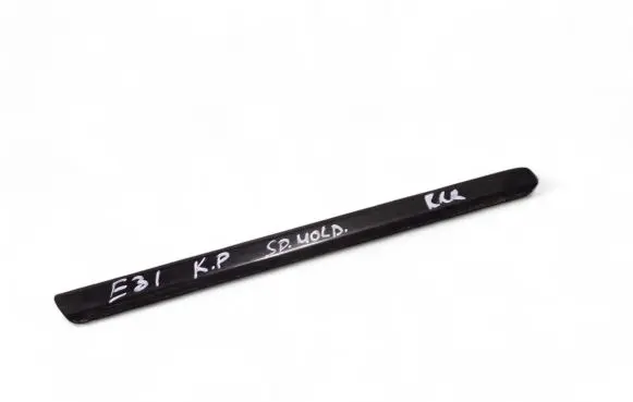 BMW 8 E31 Fender trim (molding)