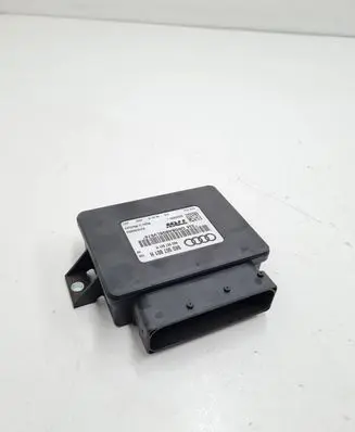 Audi Q5 SQ5 Hand brake control module 8K0907801H A2C53369554 32620205