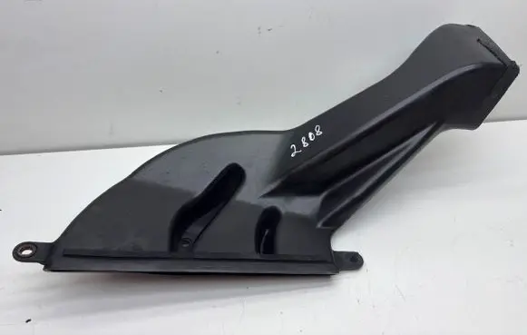 Lexus IS 220D-250-350 Air intake duct part 1775131100 K0J1MA