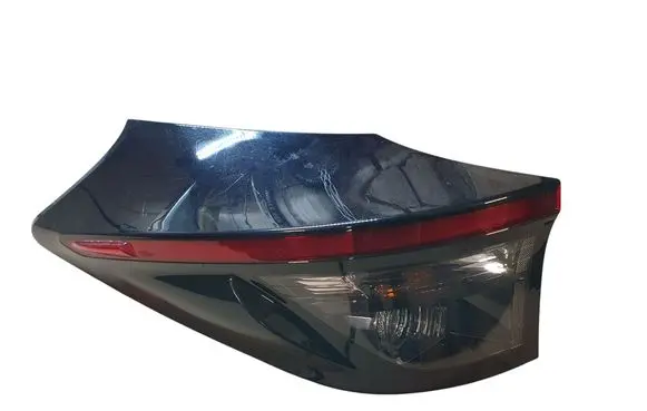 Toyota Yaris Cross Rear/tail lights 815600DE10 L411892