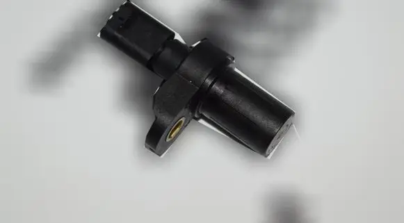 Camshaft position sensor