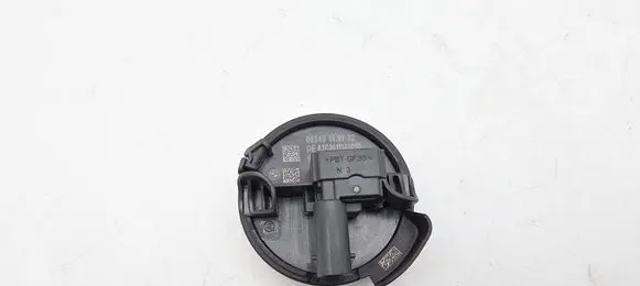 BMW 2 G42 Airbag deployment crash/impact sensor 9496820