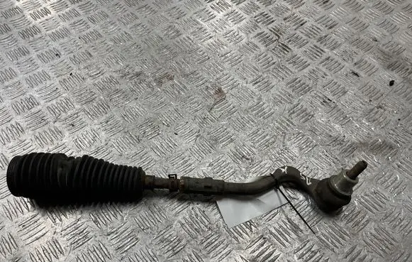 Audi A5 Sportback 8TA Steering tie rod 