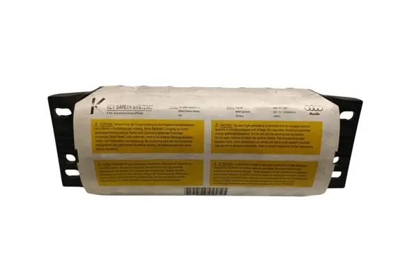 Audi Q7 4L Passenger airbag 4L0880204A BE500006X4X