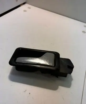 Audi 80 90 S2 B4 Rear door interior handle 893837020