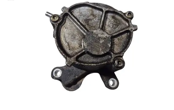 Volvo V50 Vacuum pump 0406N