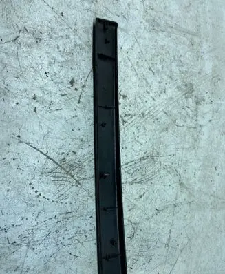Seat Leon (1P) Rear door card trim 1P0867394 156023171