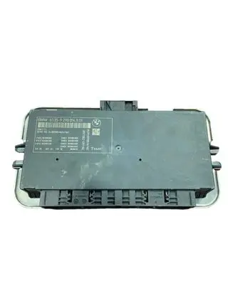 BMW X3 F25 Light module LCM 9290014