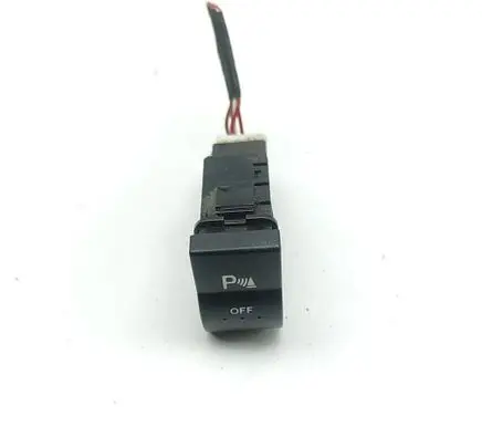 Ford Ranger Parking (PDC) sensor switch 8M3J15A859AA