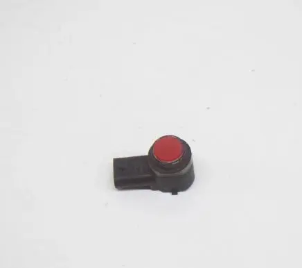 Volvo V60 Parking PDC sensor 31341343 2105132322