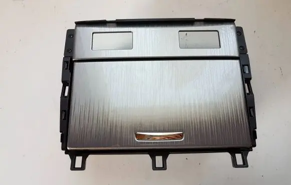 Lexus GS 250 350 300H 450H Cup holder front 5562030310 5562030320 5562030330