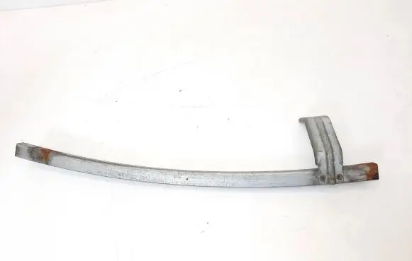 Honda Legend Front door trim (molding) 